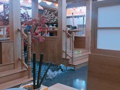 -綱元·海鲜豆捞(明州里店)