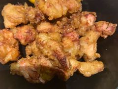 -LENBACH兰巴赫西餐啤酒坊(大连东港店)