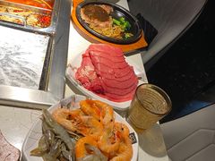 -千家粗粮王(MOMOPARK店)