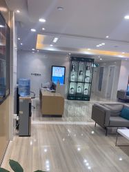 -雍禾植发全国连锁