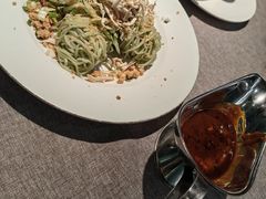 -玉玲珑(陆家嘴店)