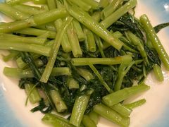 -海天楼中餐厅(吴宫泛太平洋酒店)