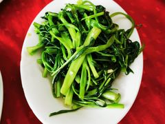 -蛇口康乐快餐鱼仔档(翠苑小区店)