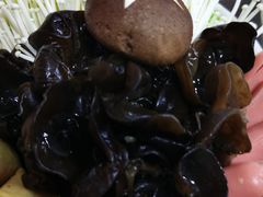 -半天妖烤鱼(芝罘万达店)