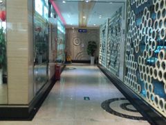 -歌声里K BAR(星湖城店)