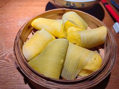 -辣得叫湘菜(四明店)