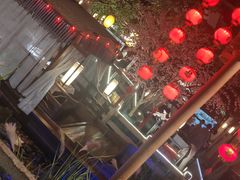 -乾园(天河城店)