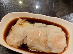 -卓粤拉肠(红庙店)