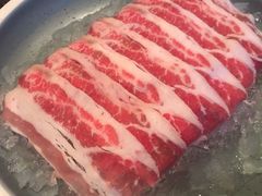 -重庆解放碑威斯汀酒店