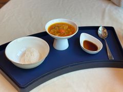 -成隆行·蟹王府(淮海店)