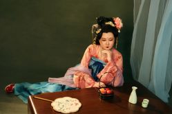 -瞳摄影写真旗舰店