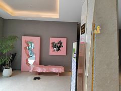 -汤里来温泉