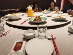 -拾宴(汇智国际商业中心店)
