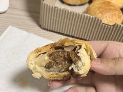 -梦菲思饼屋(瑞金宾馆店)