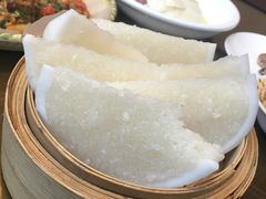 -福照楼汽锅鸡·云南菜(护国路店)