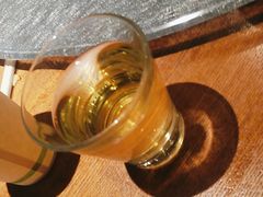 -客语客家菜(东山口店)