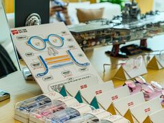 -Eziwish眼镜·蔡司授权店