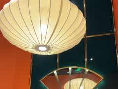 -空之介寿喜烧·和牛放题(恒隆广场店)