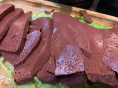 -土著渔匠·养生蝴蝶鱼(香樟路店)