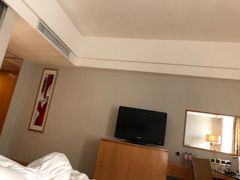 -东莞富盈酒店(厚街店)