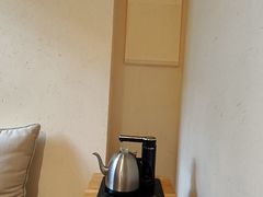 -梅间堂茶馆(绿地缤纷城店)