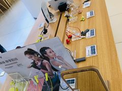-Sony Store索尼(广州正佳店)