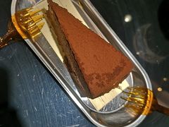 -Awfully Chocolate(来福士广场店)