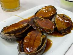 -来之顺海鲜菜馆·青岛菜·始于1993(栈桥店)