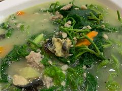 -名点一号·精致茶点·手工制作(宝华店)