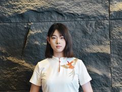 -蓉府金足印象(成都记忆67分店)