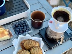 -汕头莲花山度假村温泉