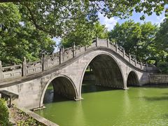 -慈城古县城景区
