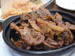 -小二郎私房菜(鼓浪屿店)
