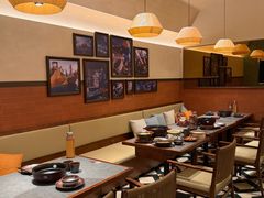 -领蟹祥记·香辣蟹·特色小海鲜(奥体天虹店)