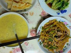 -天鹅到家·保姆月嫂育儿嫂(总店)