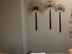 -鸿泰龙·天下易行·足道·SPA(来福士店)