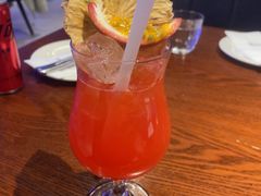 -bluefrog蓝蛙(新三里屯太古里店)
