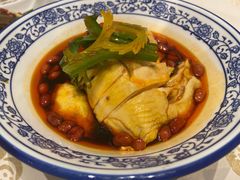 -昆山金鹰尚美酒店·金鹰贵宾楼