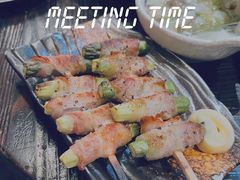 -吉屋居酒屋(群力店)