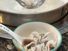 -鱼粤鲜淘米捞·中山脆肉鲩火锅(悦湖会店)