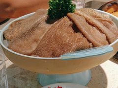 -家一加火锅(绿地翠谷总店)