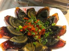 -深山老屋(国顺东路店)
