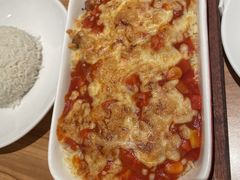 -卡朋西餐(悦汇城店)