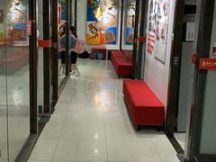-ChagullArt 夏加儿(国峰艺术中心)