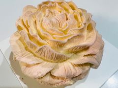 -潮一不贰·法式甜品·生日蛋糕·西式简餐(外滩店)