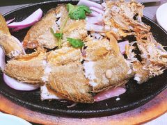 -潮界(凯德晶萃店)