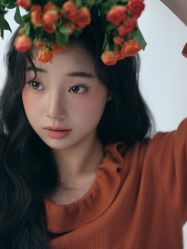 -瞳摄影写真旗舰店