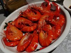 -达叔香味海鲜(海棠68环球美食街店)
