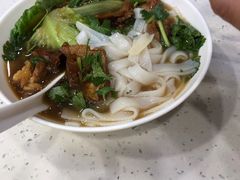 -西关明记肠粉(荔枝湾店)