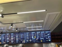 -韩萍老南京馄饨(河西万达店)